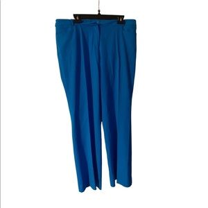 Calvin Klein Pants Set